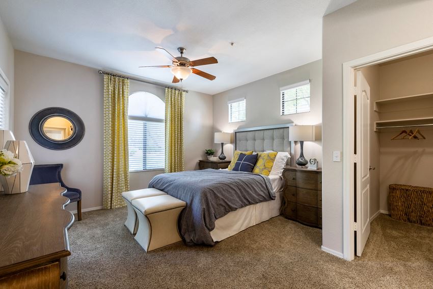 Dobson 2222 Apartments, 2222 S Dobson Rd, Chandler, AZ RentCafe